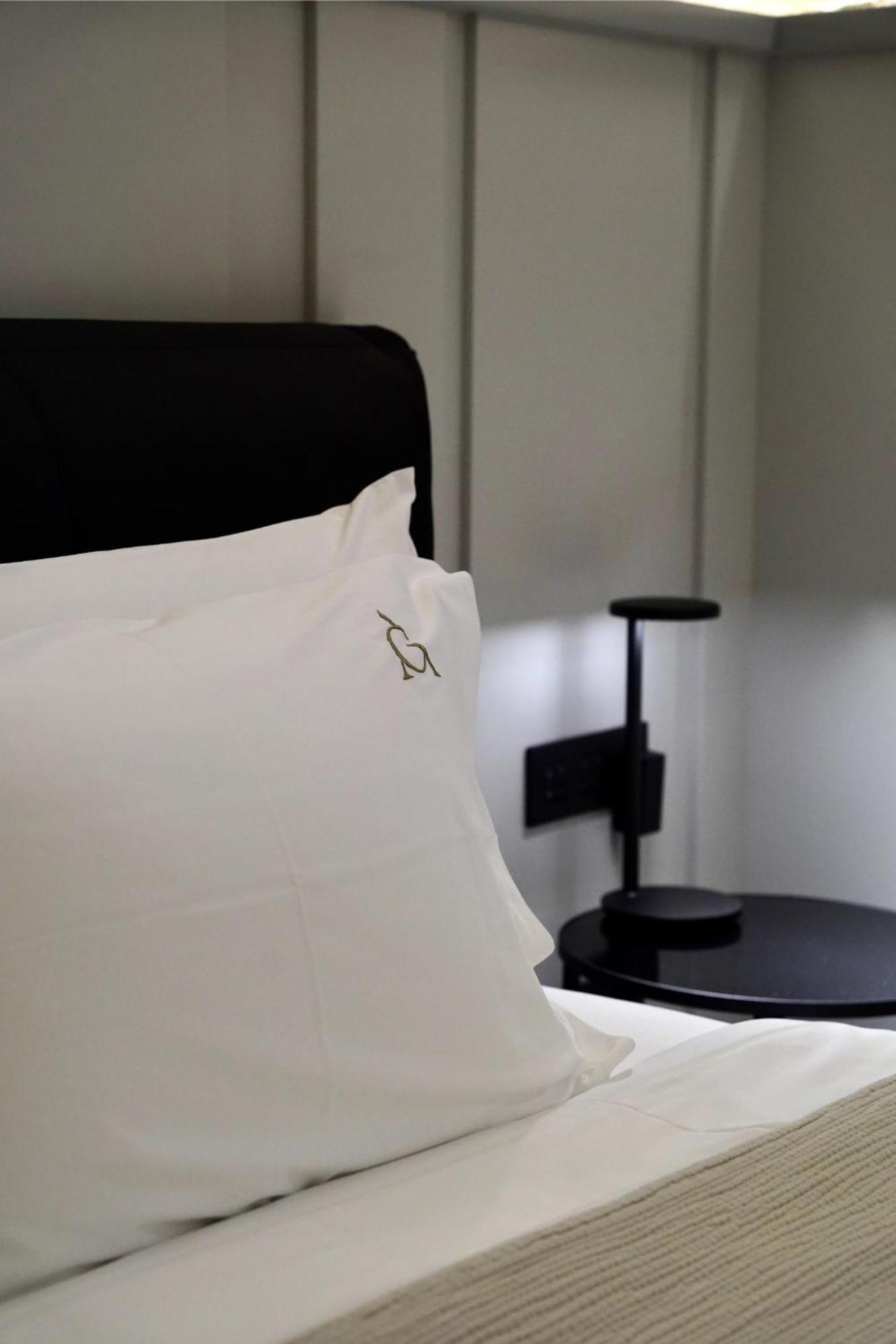 Argini Syros Hotel Ermoupoli Luaran gambar