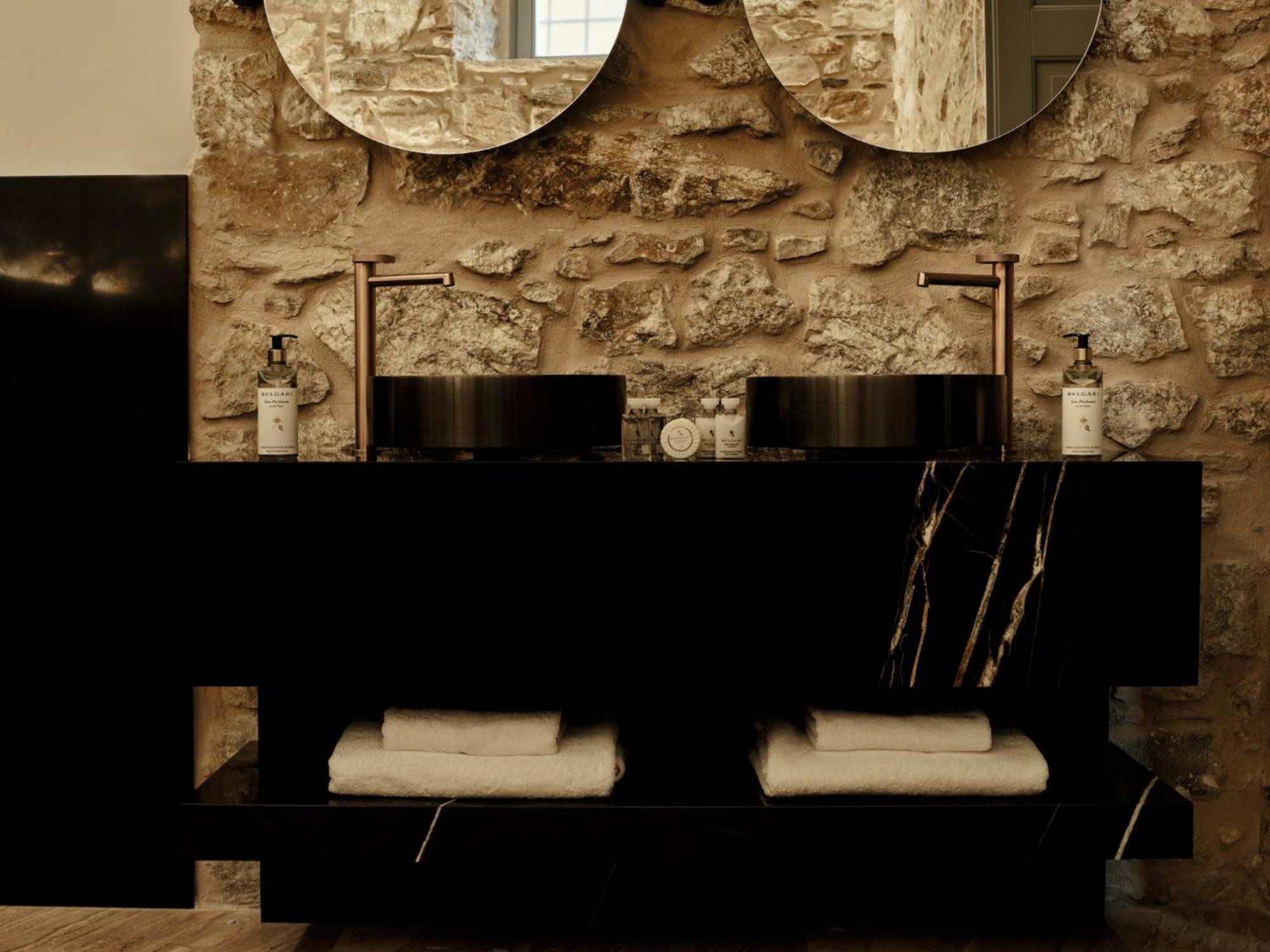 Argini Syros Hotel Ermoupoli Luaran gambar